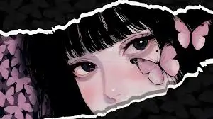 三体 极速热播横幅
